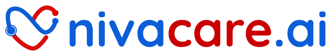 NivaCare.ai